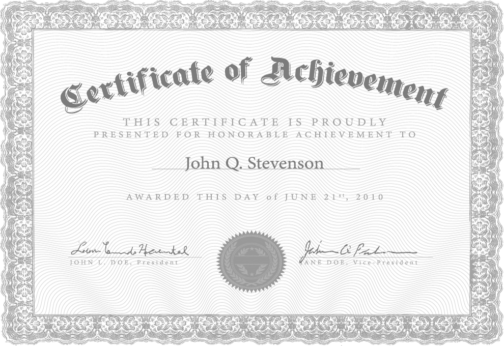 https://maxitek.co/wp-content/uploads/2020/03/certificate-2.png