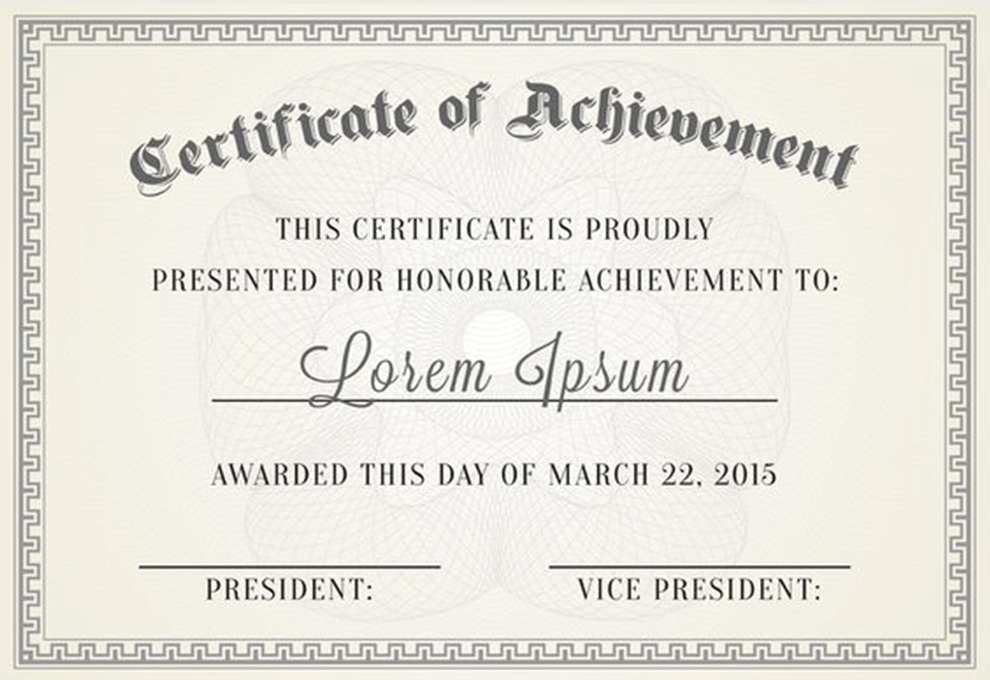 https://maxitek.co/wp-content/uploads/2020/03/certificate-3.png