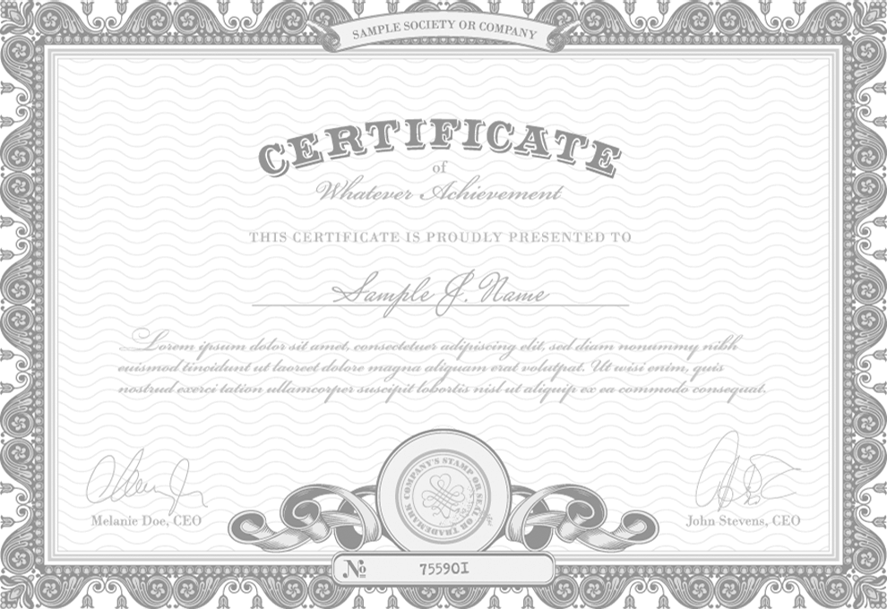 https://maxitek.co/wp-content/uploads/2020/03/certificate.png