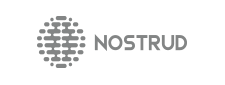 https://maxitek.co/wp-content/uploads/2020/03/client-logo-1.png