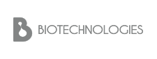 https://maxitek.co/wp-content/uploads/2020/03/client-logo-3.png