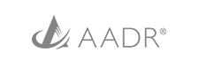 https://maxitek.co/wp-content/uploads/2020/03/client-logo-4.png