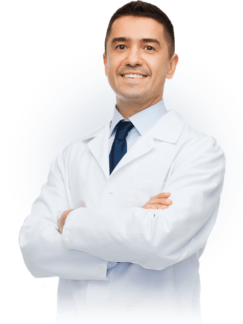 https://maxitek.co/wp-content/uploads/2020/03/doctor.png