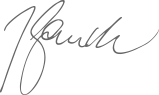 Signature https://maxitek.co/wp-content/uploads/2020/04/signature.png