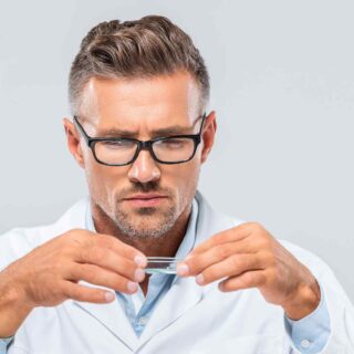 https://maxitek.co/wp-content/uploads/2020/05/inner_home_02_01-320x320.jpg
