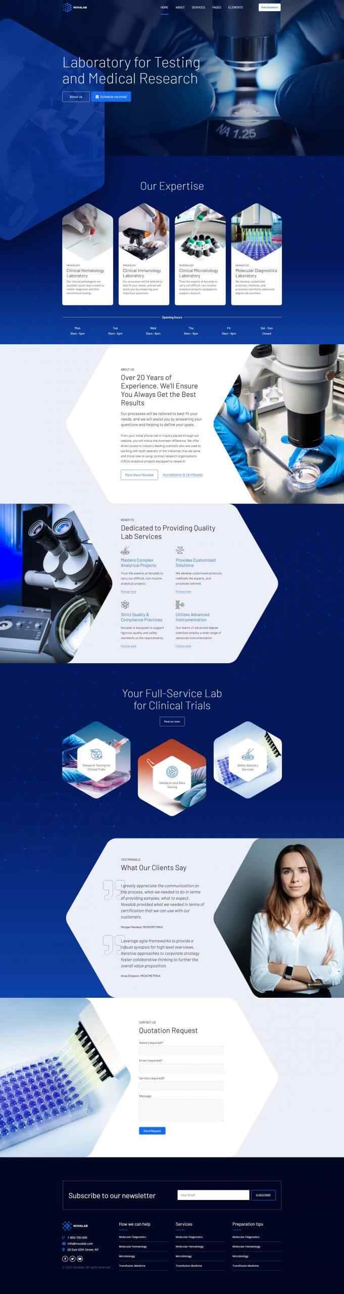 https://maxitek.co/wp-content/uploads/2020/06/Home-scaled-1.jpg