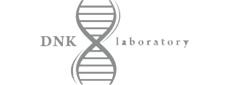 https://maxitek.co/wp-content/uploads/2020/06/client-logo-05.png