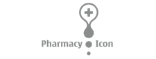 https://maxitek.co/wp-content/uploads/2020/06/client-logo-07.png