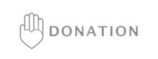 https://maxitek.co/wp-content/uploads/2020/06/client-logo-08.png