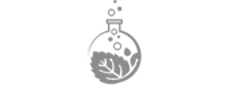 https://maxitek.co/wp-content/uploads/2020/06/client-logo-09.png