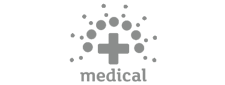 https://maxitek.co/wp-content/uploads/2020/06/client-logo-11.png