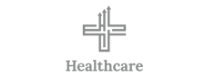 https://maxitek.co/wp-content/uploads/2020/06/client-logo-12.png